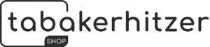 tabakerhitzer-shop-logo