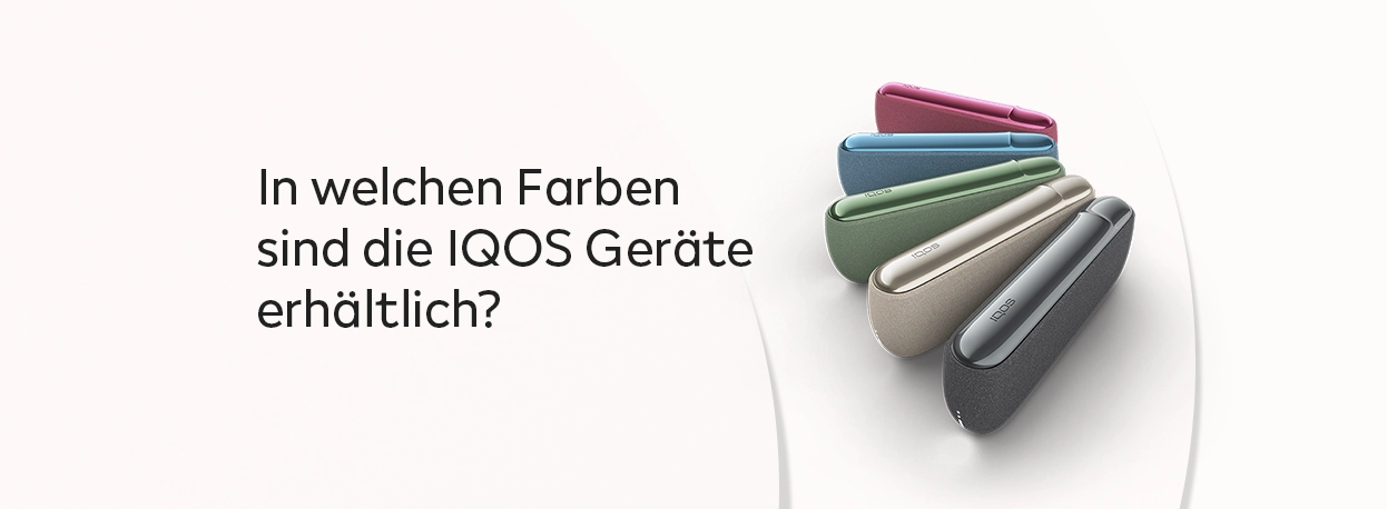 iqos-farben