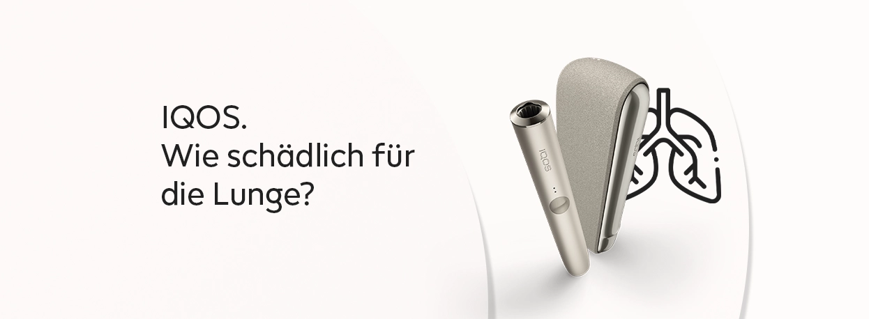 iqos-lungenprobleme