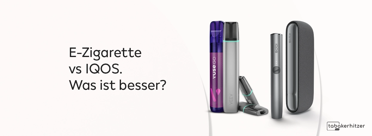 was-ist-besser-e-zigarette-oder-iqos