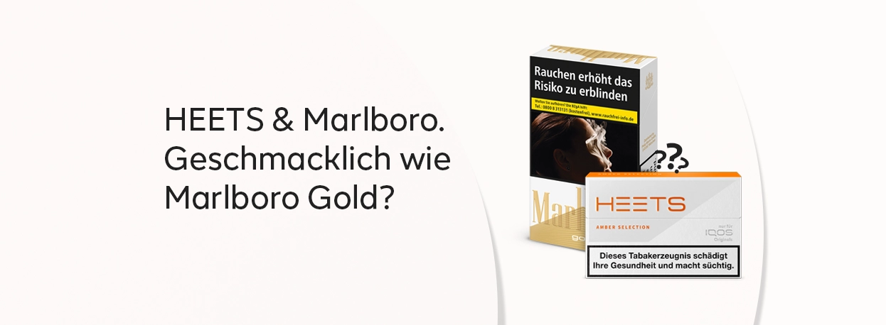 welche-heets-schmecken-wie-marlboro-gold