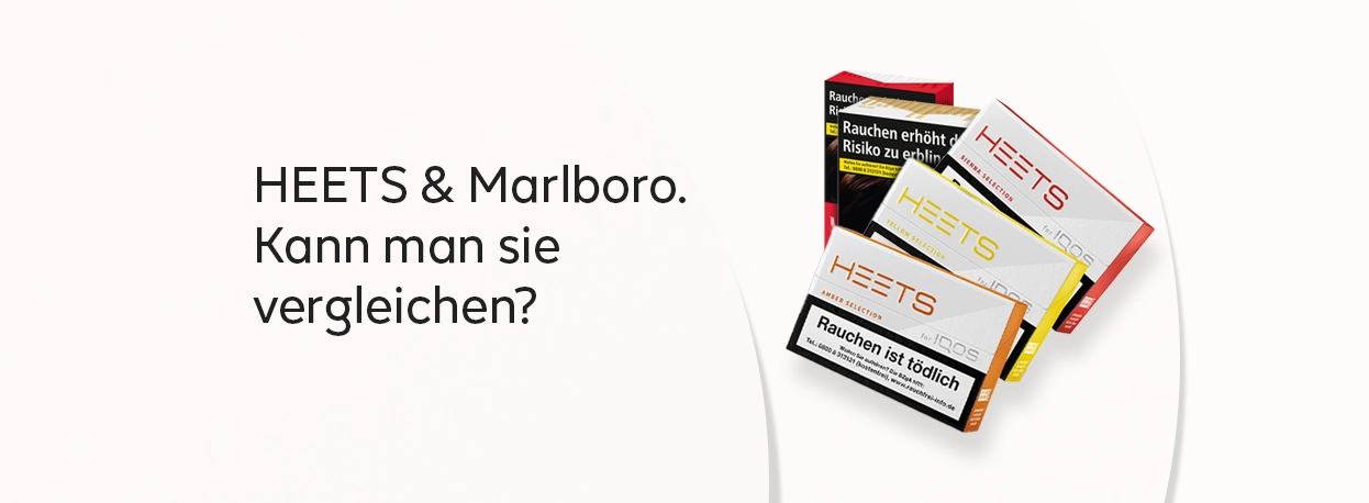 welche-heets-schmecken-wie-marlboro