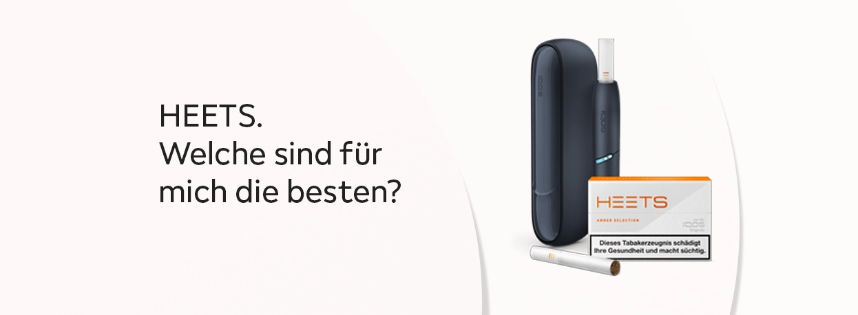 welche-heets-sind-die-besten