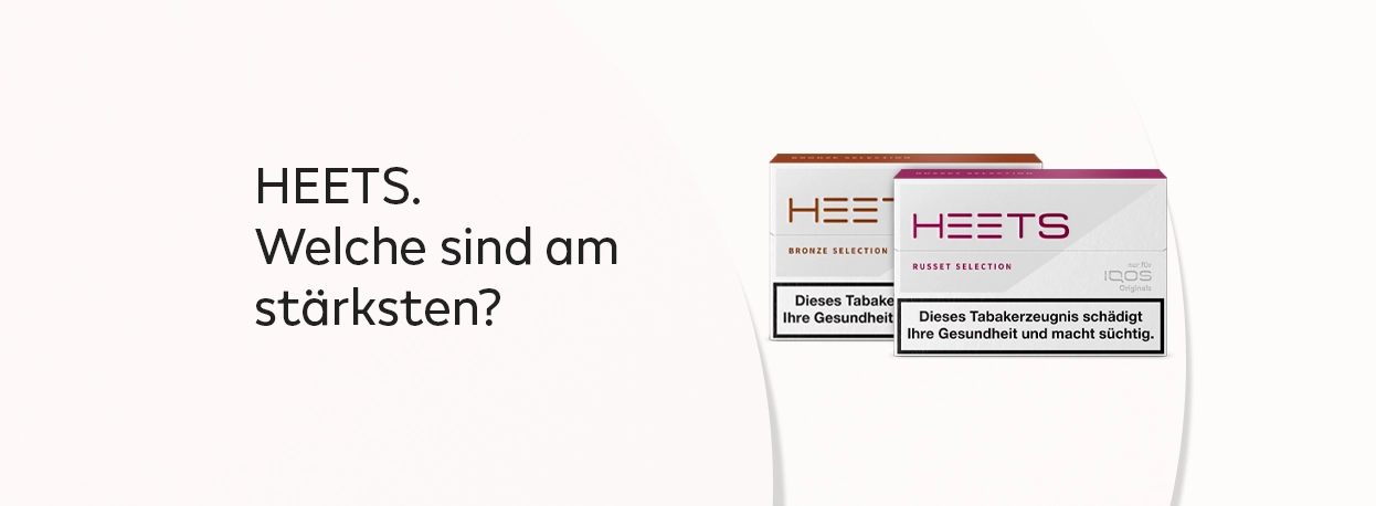 welche-heets-sind-die-staerksten