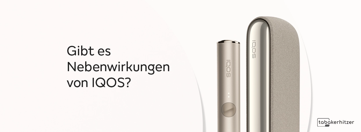 iqos-nebenwirkungen