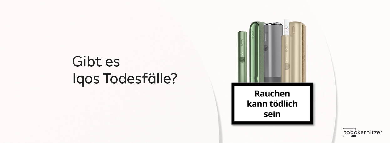 iqos-todesfaelle