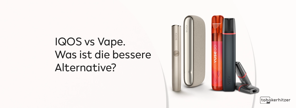 iqos-vs-vape