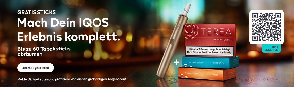 iqos-club-registrieren