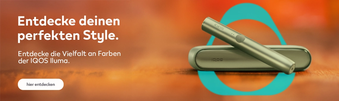 iqos-farben-vergleich