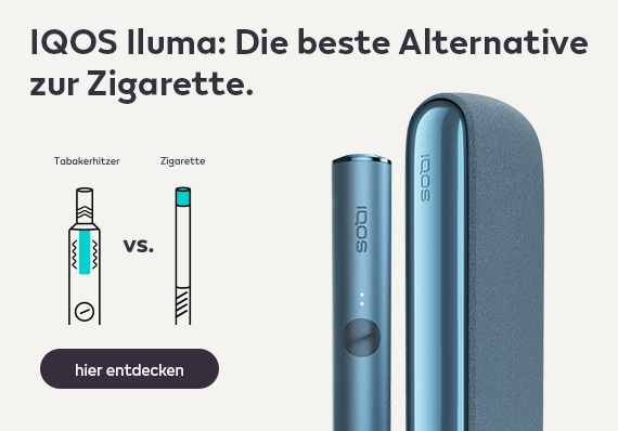 iqos-lungenprobleme-iluma