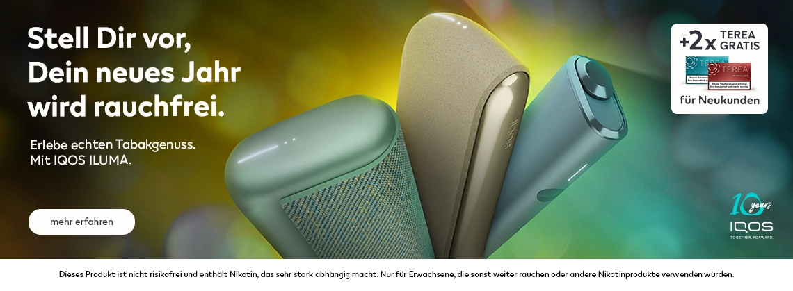 iqos-nebenwirkungen-erfahren
