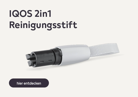 iqos-reinigen-stick