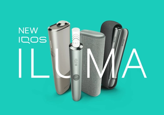 neue-iqos-2024-entdecken