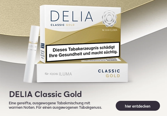 welche-heets-schmecken-wie-marlboro-gold-delia