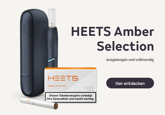 welche-heets-sind-die-besten-amber