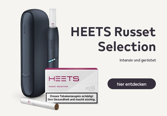 welche-heets-sind-die-staerksten-russet