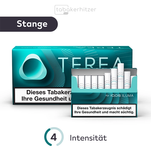 terea-turquoise-stange