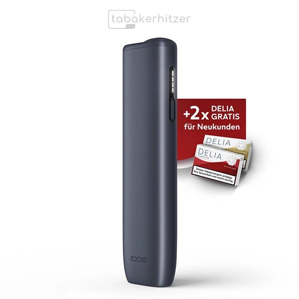 iqos-iluma-i-one-midnight-black-gratis-60-delia
