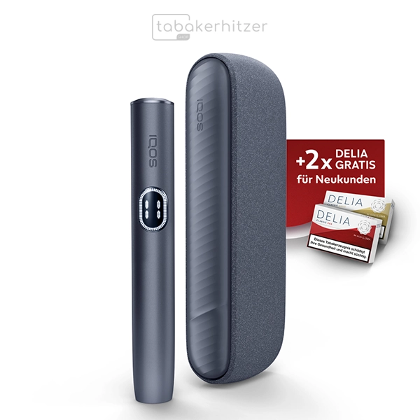 iqos-iluma-i-midnight-black-gratis-60-delia
