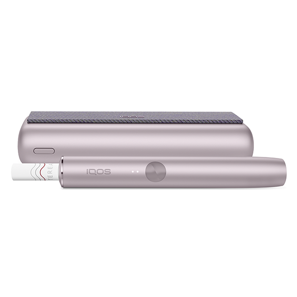 iqos-iluma-prime-bronze-taupe-bronze-gratis-60-terea-liegend