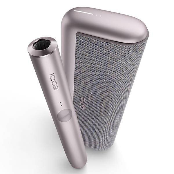 iqos-iluma-prime-bronze-taupe-bronze-gratis-60-terea-top