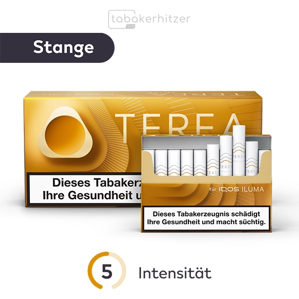 terea-yellow-stange