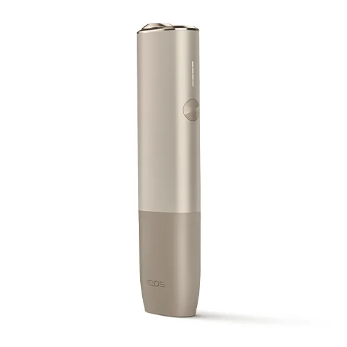 IQOS ILUMA One