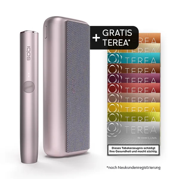 iqos-iluma-prime-bronze-taupe-bronze-gratis-60-terea