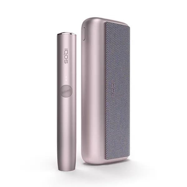 iqos-iluma-prime-bronze-taupe-bronze-gratis-60-terea-einzeln