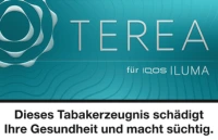 Normale Zigaretten