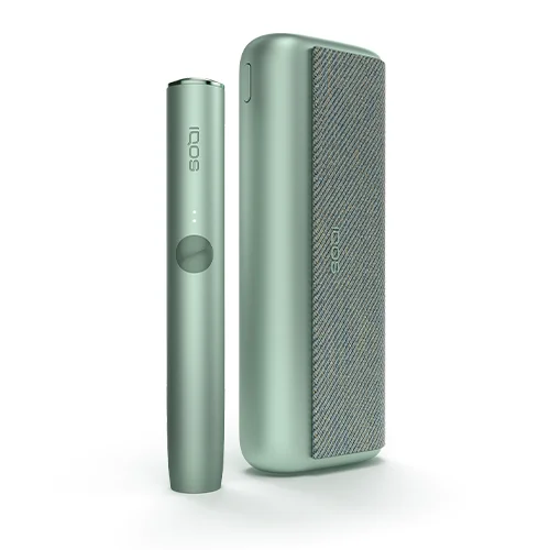 IQOS ILUMA Prime