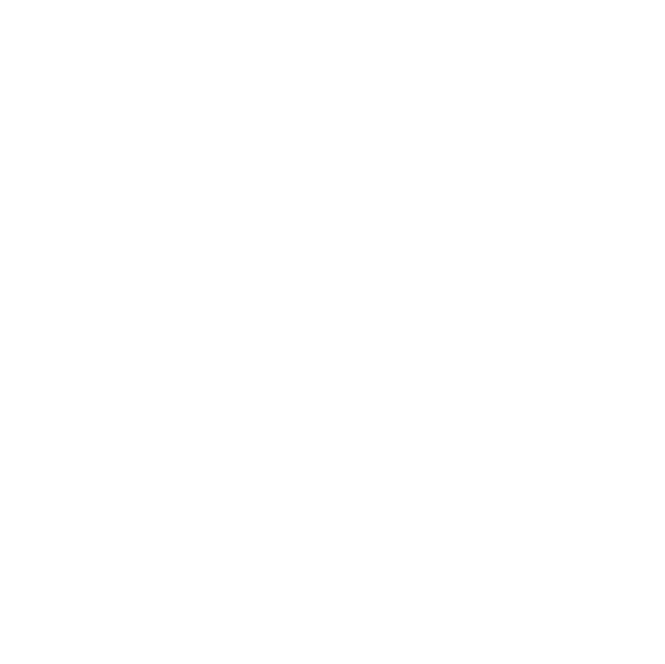 18-plus-age-restriction-icon